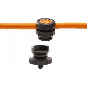 Tether Tools Tether Tools TetherGuard Thread Mount Support