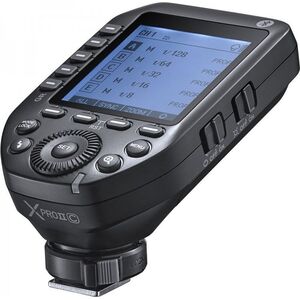 GODOX Godox Xpro II-O Transmitter with BT for MFT