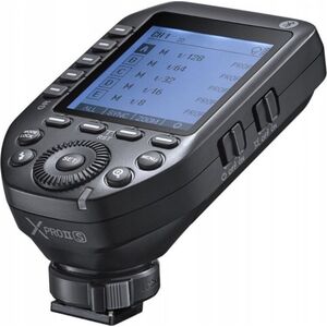 GODOX Godox Xpro II-S Transmitter with BT for Sony