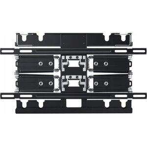 Samsung Samsung WMN-B05FB/XC Wall mount