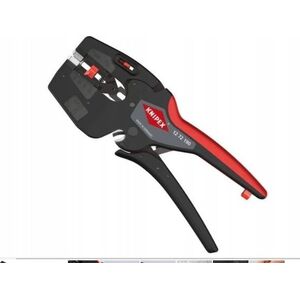 Knipex KNIPEX NexStrip Electrician's Multi-Tool