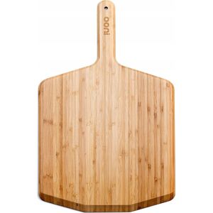Ooni Ooni Bamboo Pizza Peel  30 cm