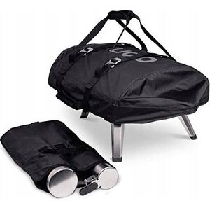 Ooni Ooni Fyra 12 Carry Cover