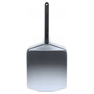 Ooni Ooni Alu Pizza Peel    40 cm