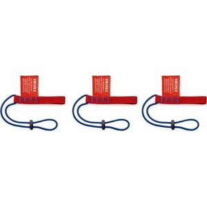 Knipex KNIPEX TT Tethering Tool Adapter Strap