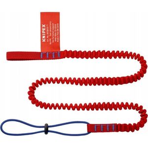 Knipex KNIPEX TT Tethering Tool