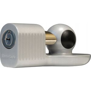 MasterLock Master Lock Hitch / Trailer Lock universal 377EURDAT