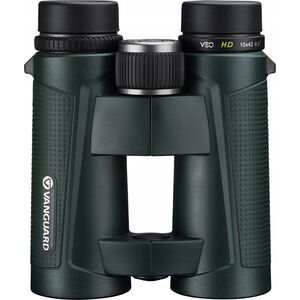 Lornetka Vanguard Vanguard VEO HD  10x42