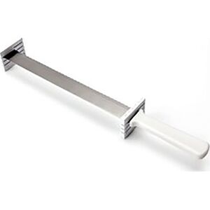 Kaiser KAISER Inspiration cake knife 30 cm with distance holder