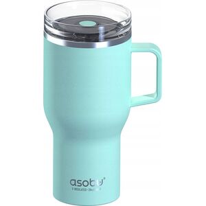 Asobu Asobu 360 Travel Mug Mint, 0.9 L