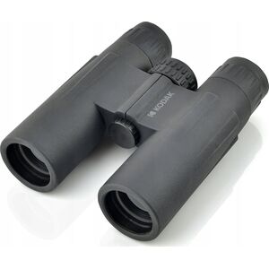 Lornetka Kodak Kodak Binocular BCS600     12x32 black
