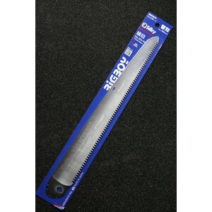 SILKY Silky Blade for Bigboy 360-13 fine (353-36)