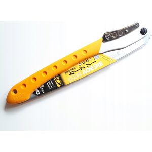 SILKY Silky Pruning Saw Bigboy 2000 360-6,5 extra rough (356-36)