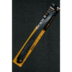 SILKY Silky Blade for Bigboy 2000 360-6,5 extra rough