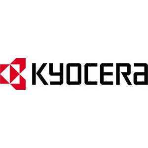 Kyocera HOUSING RELEASE DRIVE