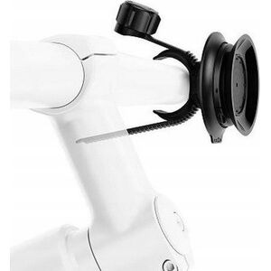 Fidlock Fidlock VACUUM handlebar base flex 2.0