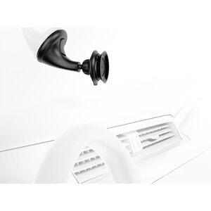 Fidlock Fidlock VACUUM car suction base