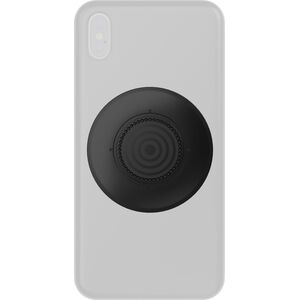 Fidlock Fidlock VACUUM uni phone patch, black