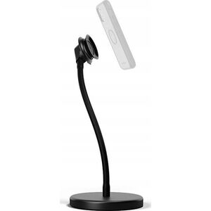 Fidlock Fidlock VACUUM flex desk base,