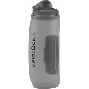 Fidlock Fidlock TWIST single bottle 590 incl. bottle connector