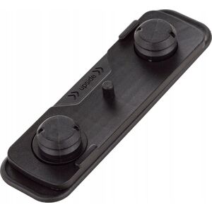 Fidlock Fidlock TWIST tex base multi