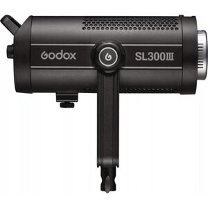 Lampa studyjna GODOX Godox SL-300 III LED light Daylight
