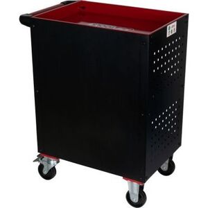 Wózek narzędziowy KS Tools KS Tools ECOline Workshop Service Trolley