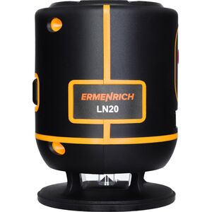 Ermenrich Ermenrich LN20 Laser Level