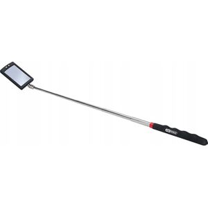 KS Tools KS Tools flexible Inspection Mirror with Lighting