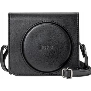 Pokrowiec Fujifilm Fujifilm instax SQ 40 Bag