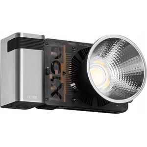 Lampa studyjna Zhiyun Zhiyun Molus X100 combo