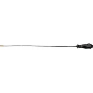 Gedore GEDORE Miniature Magnetic Lifter