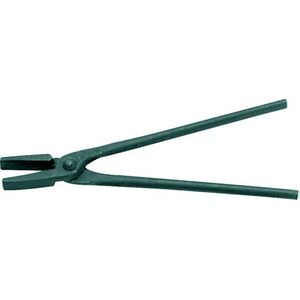 Gedore GEDORE Blacksmiths' Tongs