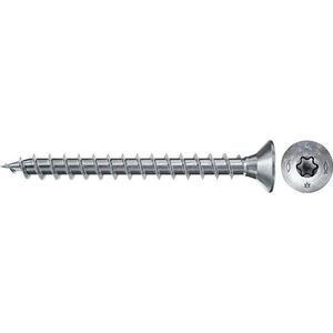 Fischer Fischer PowerFast II 3,5x16 SK TX VG blvz 1000
