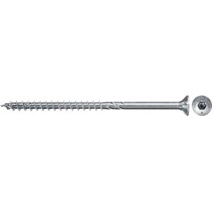 Fischer Fischer PowerFast II 4,0x40 SK TX TG blvz 200