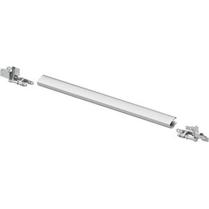 Pamięć do laptopa HP HINGES