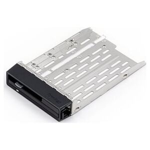 Synology Synology Disk Tray (R5) 2.5" 89-DTTR05001