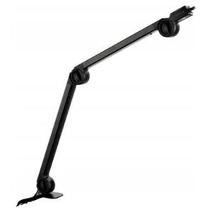 Cherry CHERRY MA 6.0 UNI USB, bracket (black)