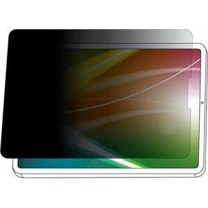 Filtr 3M 3M BPTAP002 Privacy Film Apple iPad Pro 12,9  3-5th Gen