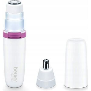 Beurer Beurer HL 16 Facial Hair Remover
