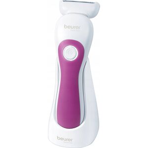 Beurer Beurer HL 36