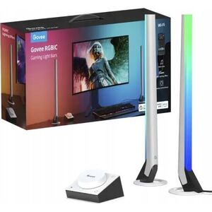 Govee Govee Gaming Smart Light Bars