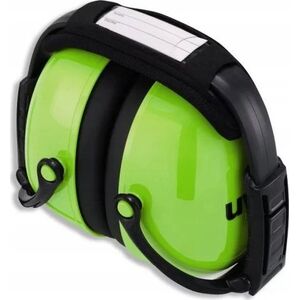 Uvex uvex Kapsel-GH uvex K2 faltbar