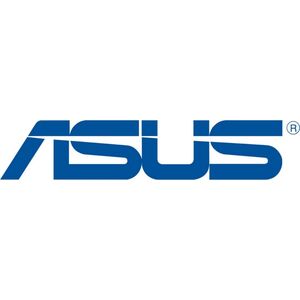 Pamięć do laptopa Asus G731GW-1B LCD COVER ASSY
