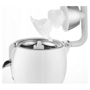 Sokowirówka Solis Solis Juice Fontain Compact 8451