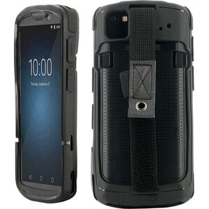 Podstawka Mobilis Mobilis PROTECH Case + Handstrap f Zebra TC53-TC58 Soft bag