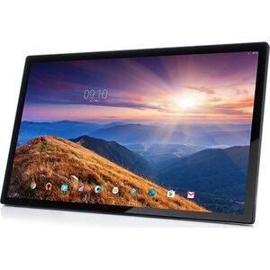 Tablet Xoro MegaPAD 3204 V7 32" 64 GB Szary (XOR400832)