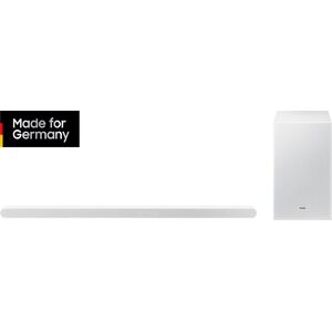 Głośnik Samsung Samsung HW-S711GD/ZG