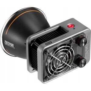 Zhiyun Zhiyun Molus X60