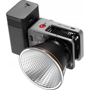 Lampa studyjna Zhiyun Zhiyun Molus X60 pro